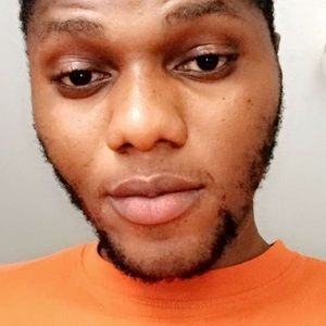 Meet your Posher, Henry